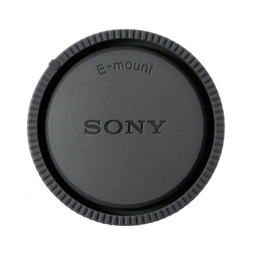 крышка объектива для SONY NEX SONY E