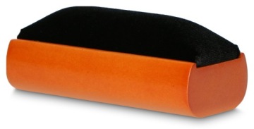 Набор для чистки винила Lenco TTA-5IN1