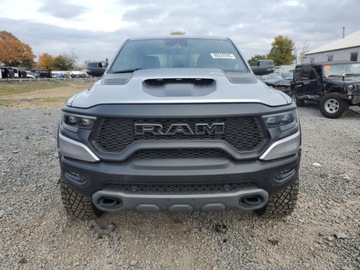  RAM 1500 TRX 2024 6.2L 6.2 Benzyna 702KM, zdjęcie 6