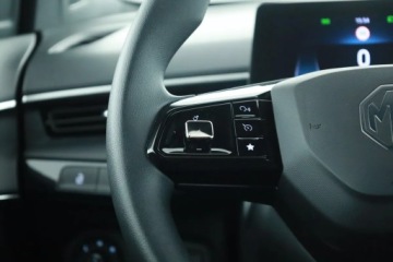 MG 2024 MG 3 1.5, 1. Właściciel, Serwis ASO, VAT 23%, zdjęcie 13