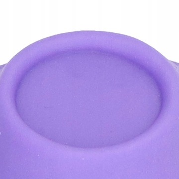 СИЛИКОНОВЫЕ БУЛЬГИ ДЛЯ ВОЛОС, 20 ШТ.