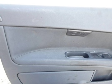BOK LEVÝ ULOŽENÍ BOČNÍ VOLVO C70 II