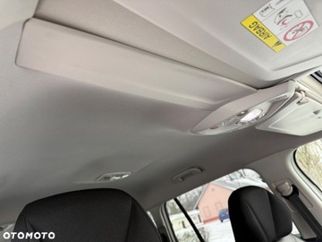 Citroen Grand C4 Picasso II Grand Picasso Facelifting 1.6 BlueHDi 120KM 2017 Citroen C4 Grand Picasso Citroen C4 Grand Picasso BlueHDi 120 EAT6 Exclusi, zdjęcie 26