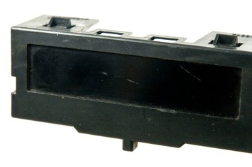 DISPLEJ KOKPIT OPEL MOVANO A NISSAN INTERSTAR GPS 8200259797 ORIG!