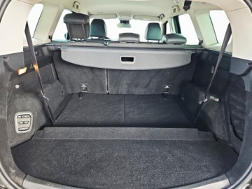 Renault Grand Scenic III 1.3 Energy TCe 140KM 2021 Renault Grand Scenic 1.3 TCe 140KM 1WŁ SalonPL VAT, zdjęcie 32