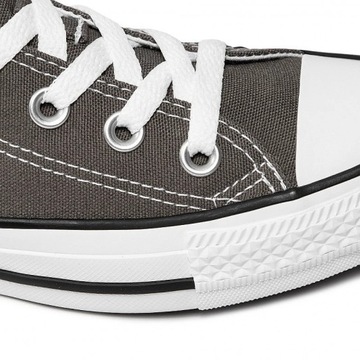 buty Converse Chuck Taylor All Star OX -