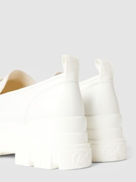 ЛОФЕРЫ BUFFALO ASPHA R.39