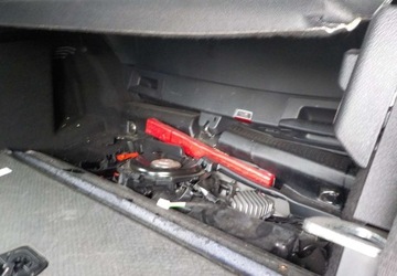 Mercedes Klasa A W177/V177 Hatchback Plug-In 1.3 250e 218KM 2020 Mercedes-Benz Klasa A PLUG-IN Okazja 1.3 Hybryda Plug-in 218KM, zdjęcie 29