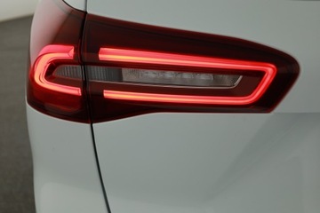 Ford Focus IV 2022 Ford Focus 1.5 EcoBlue, Salon Polska, zdjęcie 18