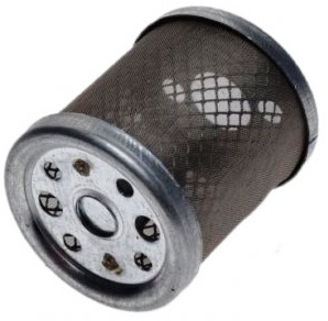 FILTR OLEJU SIATKA Quad Bashan BS250S-5 250cc OEM!