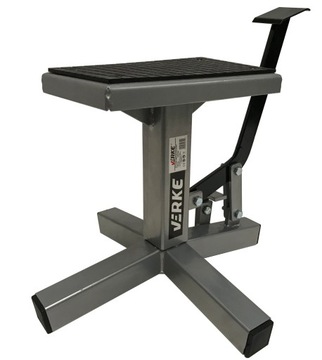 ПОДЪЕМНАЯ ПОДСТАВКА ДЛЯ МОТОЦИКЛА КРЕСТОВЫЙ ЭНДУРО МОТОЦИКЛ ГИДРАВЛИЧЕСКИЙ МОТОЦИКЛ