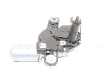 MOTOREK STĚRAČE KRYT SKODA SCALA 5G0955711D 1.0L GASOLINE 85KW 2024