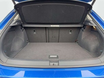 Volkswagen T-Roc I SUV 1.5 TSI ACT 150KM 2020 Volkswagen T-Roc TSI 150KM PREMIUM DSG ACC BlindSpot FVAT23 Keyless, zdjęcie 14