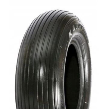 KABAT 4.00-10 IMP-02 4PR TT POLSKA