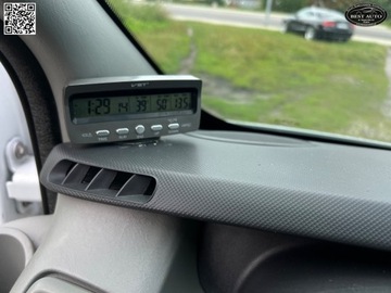 Opel Vivaro A 2013 Opel Vivaro Camper - 2.0 d - Szwajcaria - Panel solar - webasto - kuchnia, zdjęcie 37