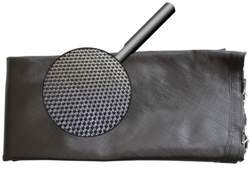 Батутный коврик 16 футов LEAN SPORT BEST