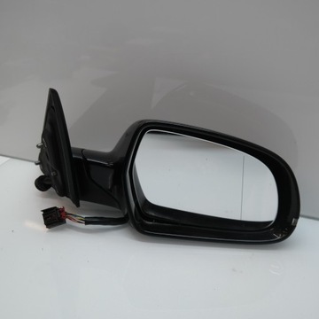 AUDI A5 (2009-) 12 / 14 PIN _ SPORTBACK 5 DVEŘE ORIGINÁLNÍ EVROPA