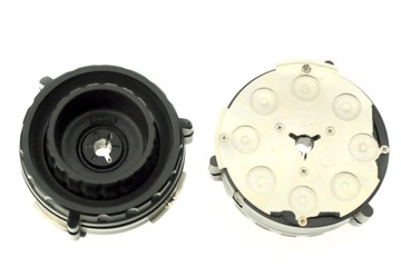 НАБОР AKAI ORIGINAL NAB (2 шт.)