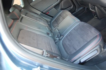 Ford Kuga III SUV 2.0 EcoBlue 190KM 2021 Kuga ST-Line X FULL FULL FULL TempAktywny Panorama Webasto KeylessGo 4x4, zdjęcie 20