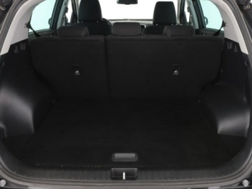 Kia Sportage IV SUV Facelifting 1.6 T-GDI 177KM 2019 Kia Sportage automat 177KM navi kamera grzane, zdjęcie 19