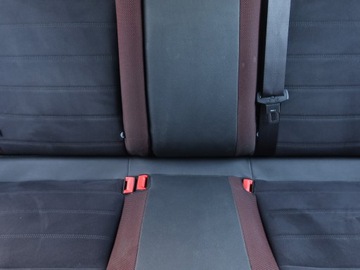 Nissan Juke I SUV Facelifting 1.6i (Euro 6) 117KM 2017 Nissan Juke 1.6 i, Salon Polska, Automat, Skóra, zdjęcie 8