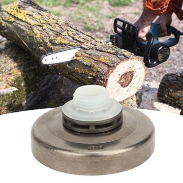 БАРАБАН СЦЕПЛЕНИЯ HUSQVARNA355 359 357XP 357