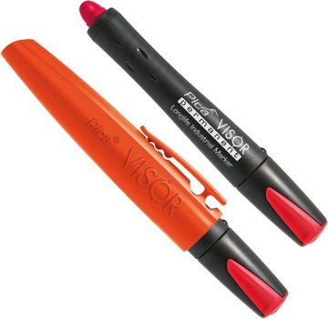 Набор картриджей для маркеров для сантехников + БЕСПЛАТНО