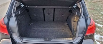 BMW Seria 1 F20-F21 Hatchback 5d Facelifting 2015 118d 150KM 2017 BMW Seria 1 LIFT 2.0 150KM Automat LED Navi Kubly 2.0 Diesel 150KM, zdjęcie 10