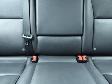 Volvo XC60 I SUV Facelifting 2.0 D4 DRIVE-E 190KM 2015 Volvo XC60 D4, 187 KM, Automat, Skóra, Navi, zdjęcie 9