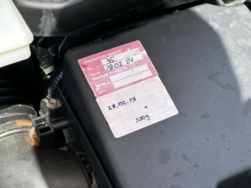 Ford C-MAX II Minivan 2.0 TDCi 163KM 2014 Ford C-Max Panorama! Półskóra Grzane fotele, zdjęcie 34