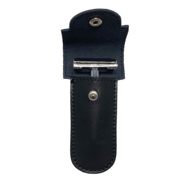 ЧЕХОЛ ДЛЯ БРИТВЫ M1