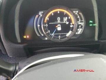 Lexus LC 2021 Lexus LC 2021 r., 5,0L LC 500 5.0 Benzyna 471KM, zdjęcie 6