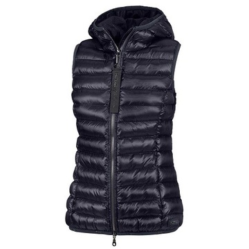 Kamizelka Pikeur Lua S/21 r. 38 min 20%