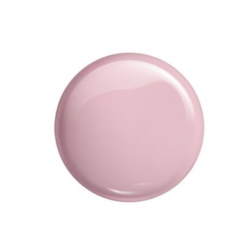 Victoria Vynn Build Gel UV/LED 08 Pink Cover 15 мл