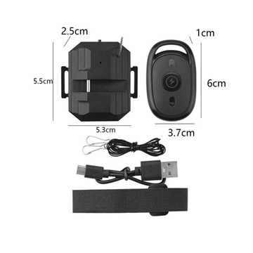 Рекламное устройство для свадебного поиска дронов