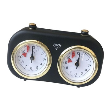 Profesjonalny szachowy Mechaniczny