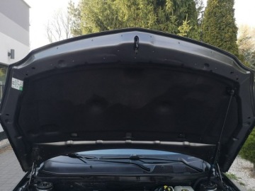 Opel Insignia I Sports Tourer 2.0 CDTI ECOTEC 160KM 2010 Opel Insignia 2.0 CDTI 170KM Klimatronik Led, zdjęcie 22