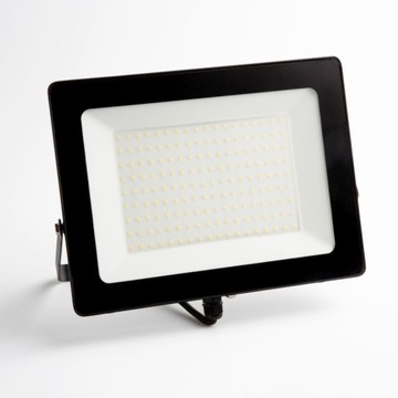 Halogen Naświetlacz LED 150W 3000K 13500lm IP65 EL