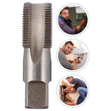 ИНСТРУМЕНТ ДЛЯ РЕМОНТА ВИНТОВ, ПОВРЕЖДЕН КОНУС, ВИНТ 3/4 ДЮЙМА