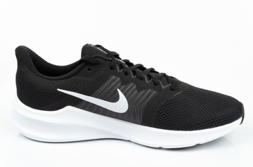 Buty sportowe Nike Downshifter 11 [CW3411 006]