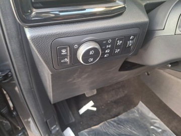 Volkswagen Amarok II 2025 Volkswagen Amarok 2.0 TDI 170 KM MANUAL, zdjęcie 15