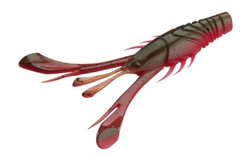 PRZYNĘTA GUMA 13 FISHING WOBBLE-CRAW 10,8cm 28