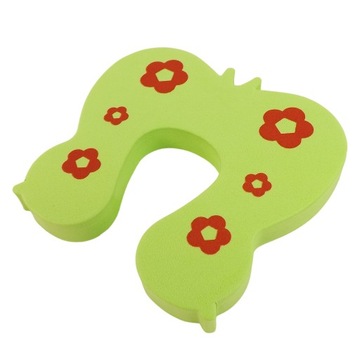 ЗАМОК БЕЗОПАСНОСТИ ДВЕРИ СЕКундомер 2105T