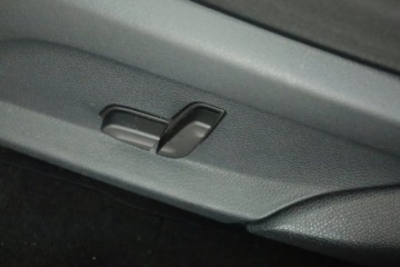 Mercedes GLC C253 2017 Mercedes GLC GLC 350 e 4MATIC, 4X4, Automat, zdjęcie 12