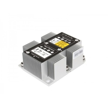 HP Radiator do DL380 G10 - 875070-001