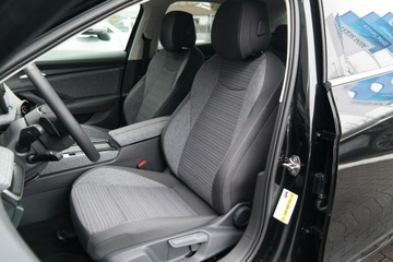 Skoda Superb III Liftback Facelifting 2.0 TDI SCR 150KM 2026 Škoda Superb Skoda Superb Superb Edition130 2.0, zdjęcie 23