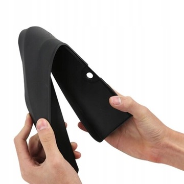 Для VW Transporter T5 T6 Caravelle Multivan грязь