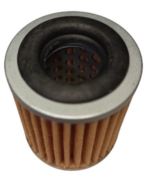 NISSAN FILTR AUTOMATYCZNEJ SKRZYNI BIEGÓW CVT