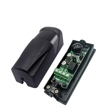 Fotokomórki SMG-1011 12-24V DC