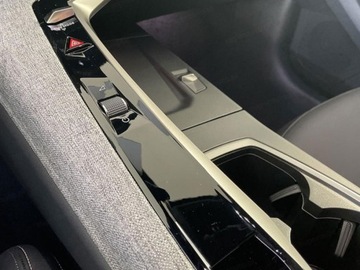 Peugeot 3008 III 2025 Allure 1.2 mHEV 145KM /Pakiet Bezpieczeństwo, Panorama, Zimowy, zdjęcie 4